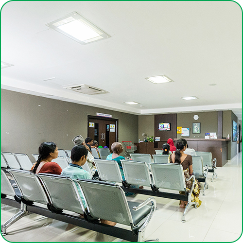 Why YABS Square Tech Solutions?